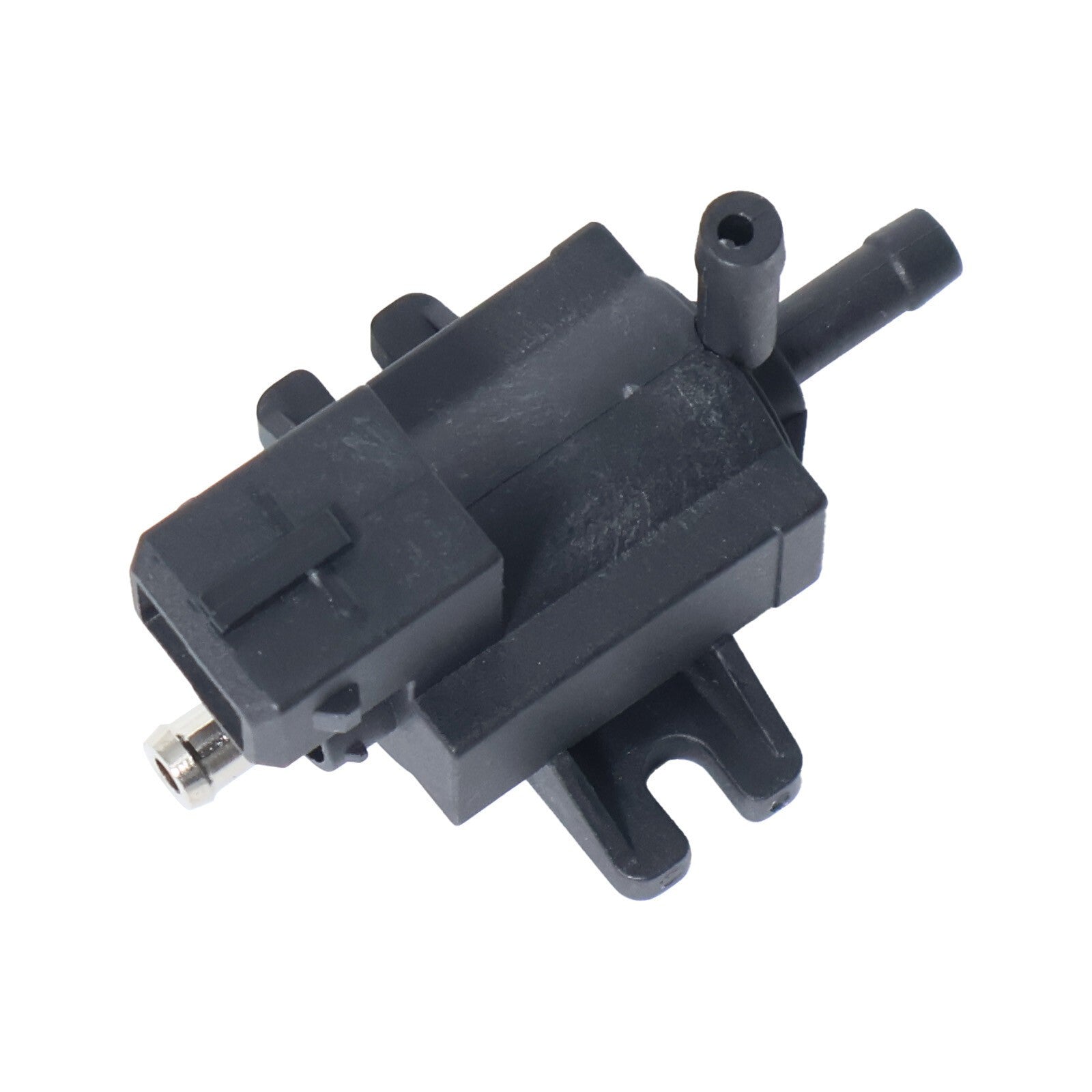 31219138 For Ford Mustang Explorer Focus EcoBoost 2.3L Volvo S60 Solenoid Valve