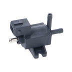 31219138 For Ford Mustang Explorer Focus EcoBoost 2.3L Volvo S60 Solenoid Valve