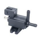 31219138 For Ford Mustang Explorer Focus EcoBoost 2.3L Volvo S60 Solenoid Valve