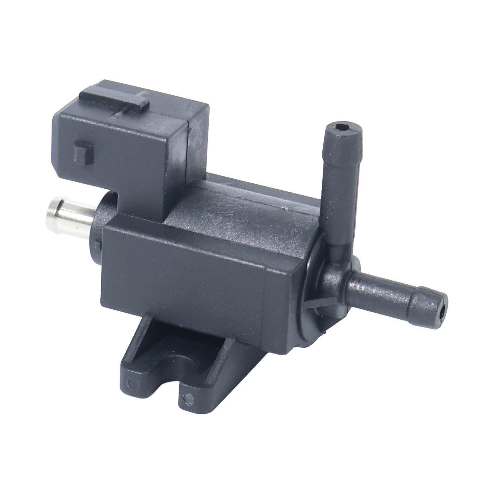 31219138 For Ford Mustang Explorer Focus EcoBoost 2.3L Volvo S60 Solenoid Valve