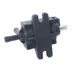 31219138 For Ford Mustang Explorer Focus EcoBoost 2.3L Volvo S60 Solenoid Valve