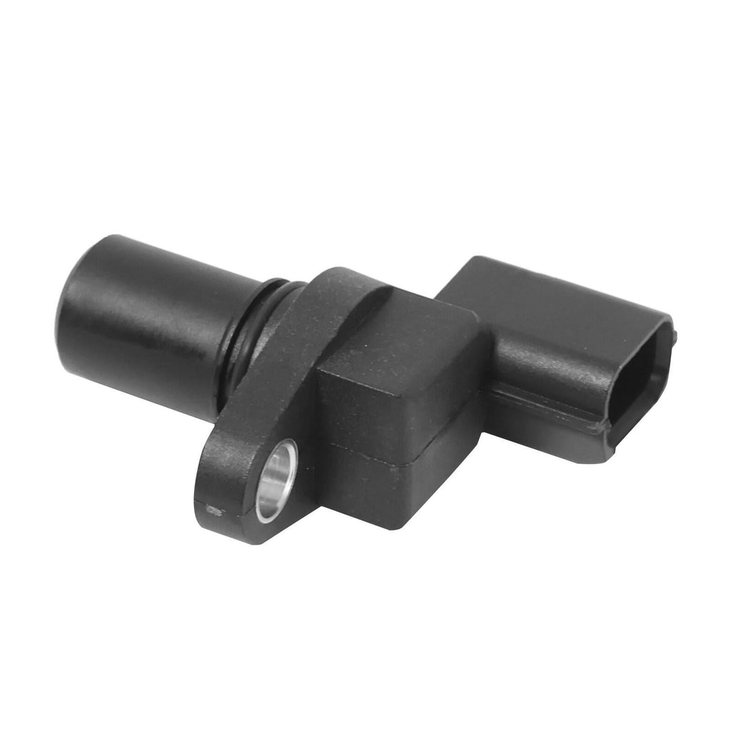 Speed Sensor For Mitsubishi Galant Montero Chrysler Sebring Dodge MR567292 Black