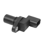 Speed Sensor For Mitsubishi Galant Montero Chrysler Sebring Dodge MR567292 Black