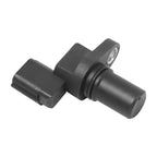 Speed Sensor For Mitsubishi Galant Montero Chrysler Sebring Dodge MR567292 Black