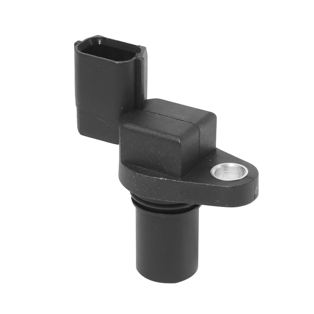 Speed Sensor For Mitsubishi Galant Montero Chrysler Sebring Dodge MR567292 Black