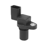 Speed Sensor For Mitsubishi Galant Montero Chrysler Sebring Dodge MR567292 Black