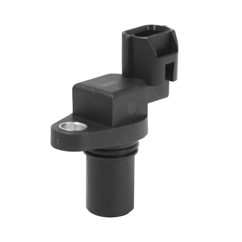 Speed Sensor For Mitsubishi Galant Montero Chrysler Sebring Dodge MR567292 Black