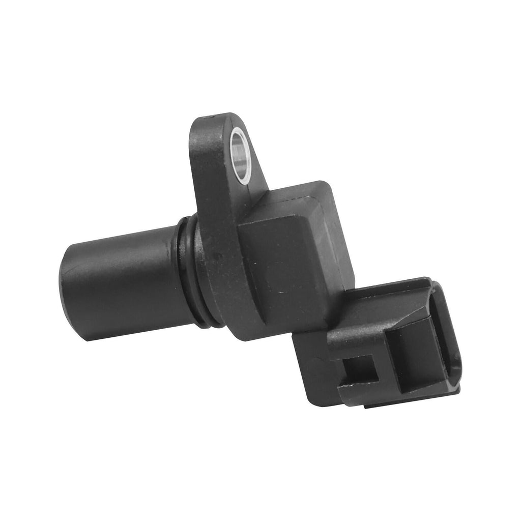 Speed Sensor For Mitsubishi Galant Montero Chrysler Sebring Dodge MR567292 Black