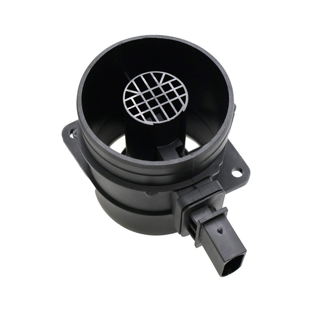 New Mass Air Flow Sensor Meter For Dodge Sprinter FREIGHTLINER 0 281 002 896