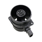 New Mass Air Flow Sensor Meter For Dodge Sprinter FREIGHTLINER 0 281 002 896