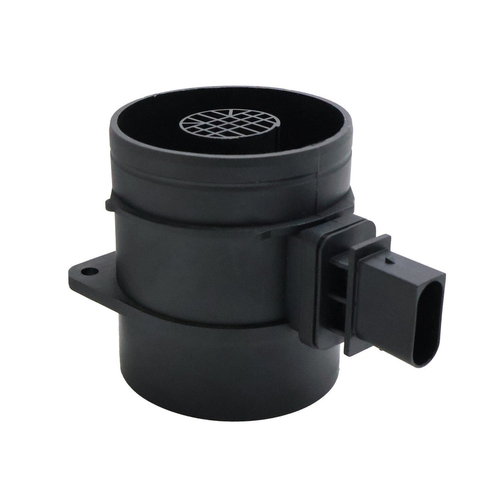 New Mass Air Flow Sensor Meter For Dodge Sprinter FREIGHTLINER 0 281 002 896