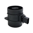 New Mass Air Flow Sensor Meter For Dodge Sprinter FREIGHTLINER 0 281 002 896