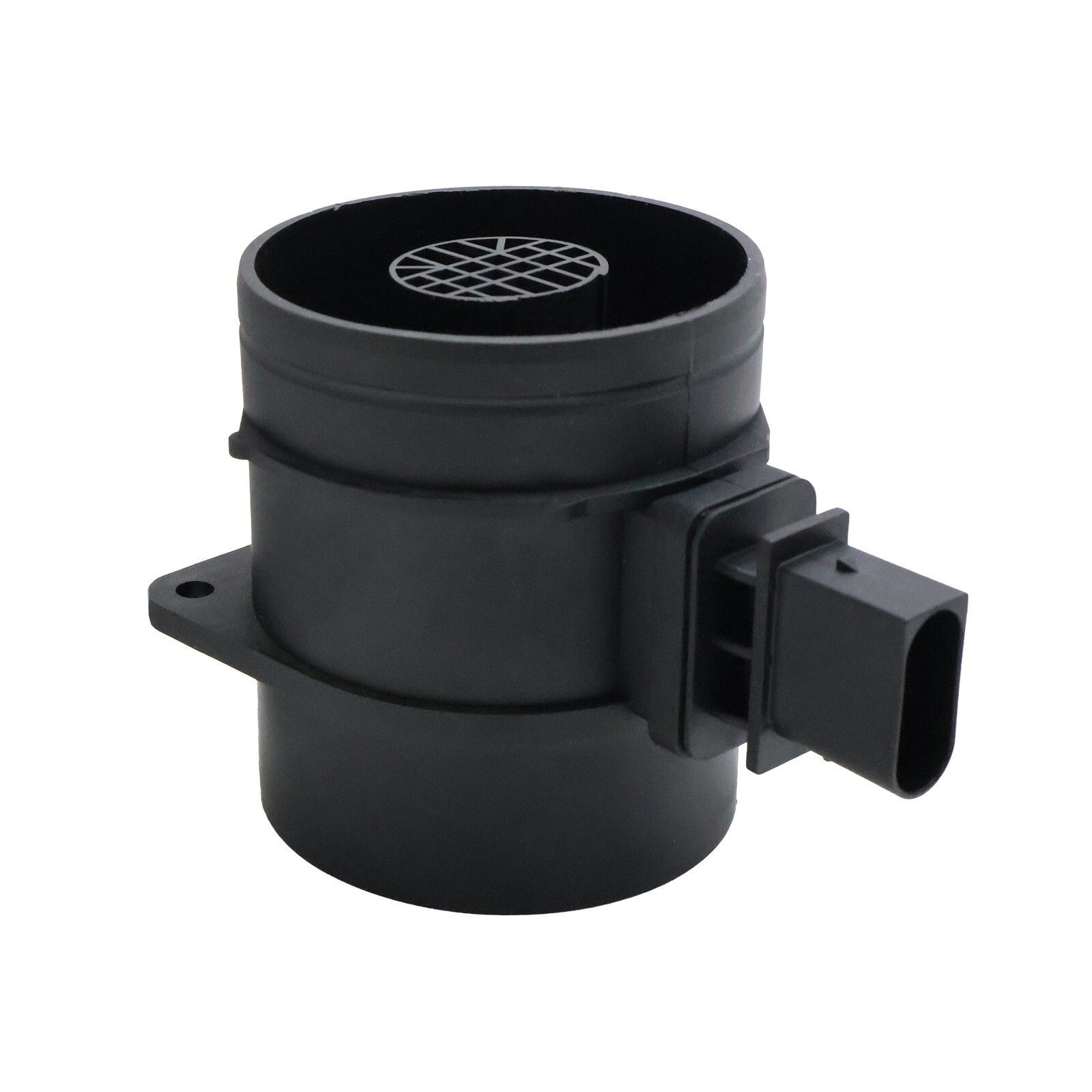 New Mass Air Flow Sensor Meter For Dodge Sprinter FREIGHTLINER 0 281 002 896