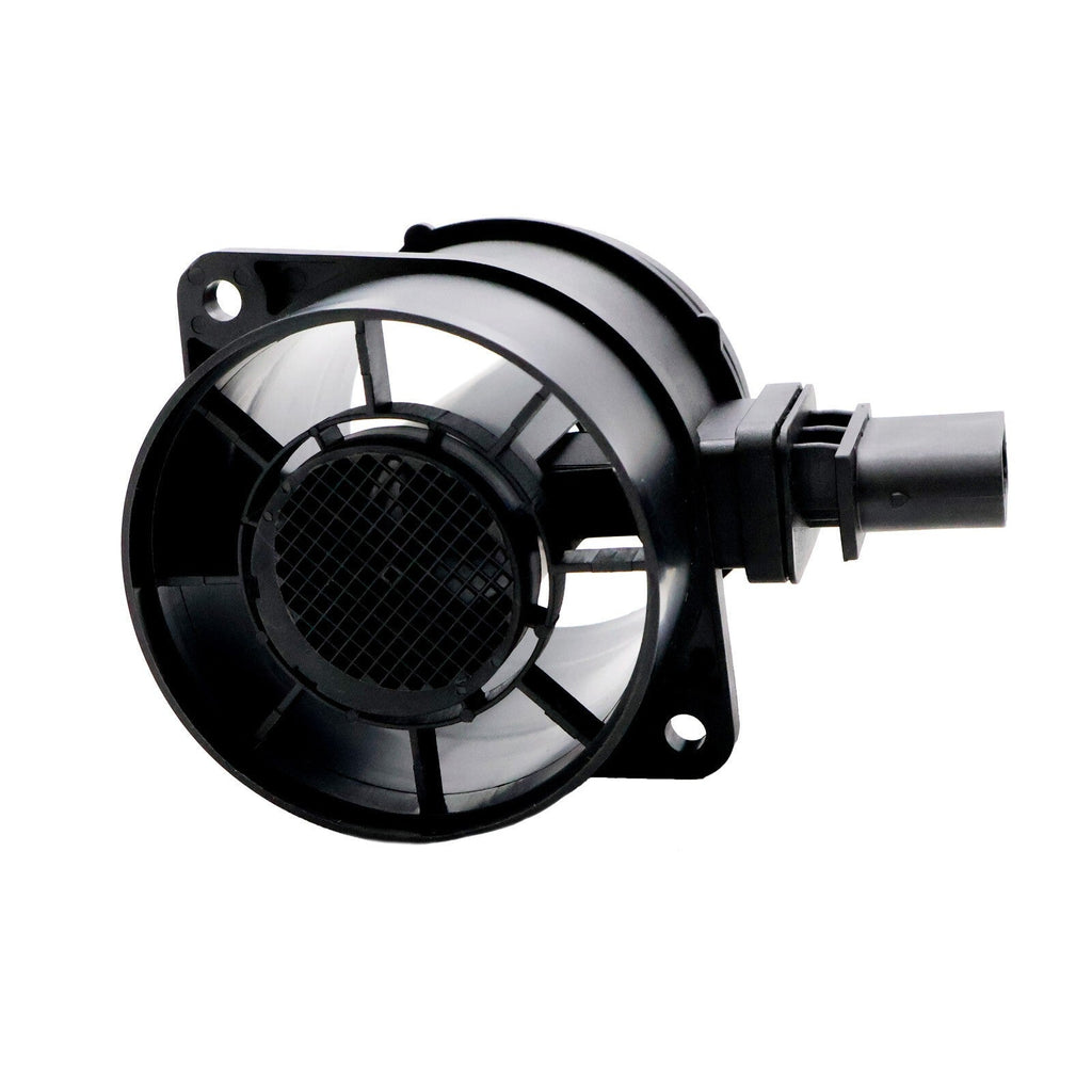 New Mass Air Flow Sensor Meter For Dodge Sprinter FREIGHTLINER 0 281 002 896