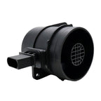 New Mass Air Flow Sensor Meter For Dodge Sprinter FREIGHTLINER 0 281 002 896