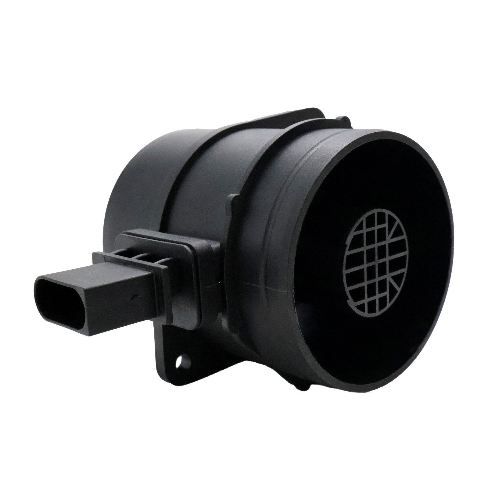 New Mass Air Flow Sensor Meter For Dodge Sprinter FREIGHTLINER 0 281 002 896