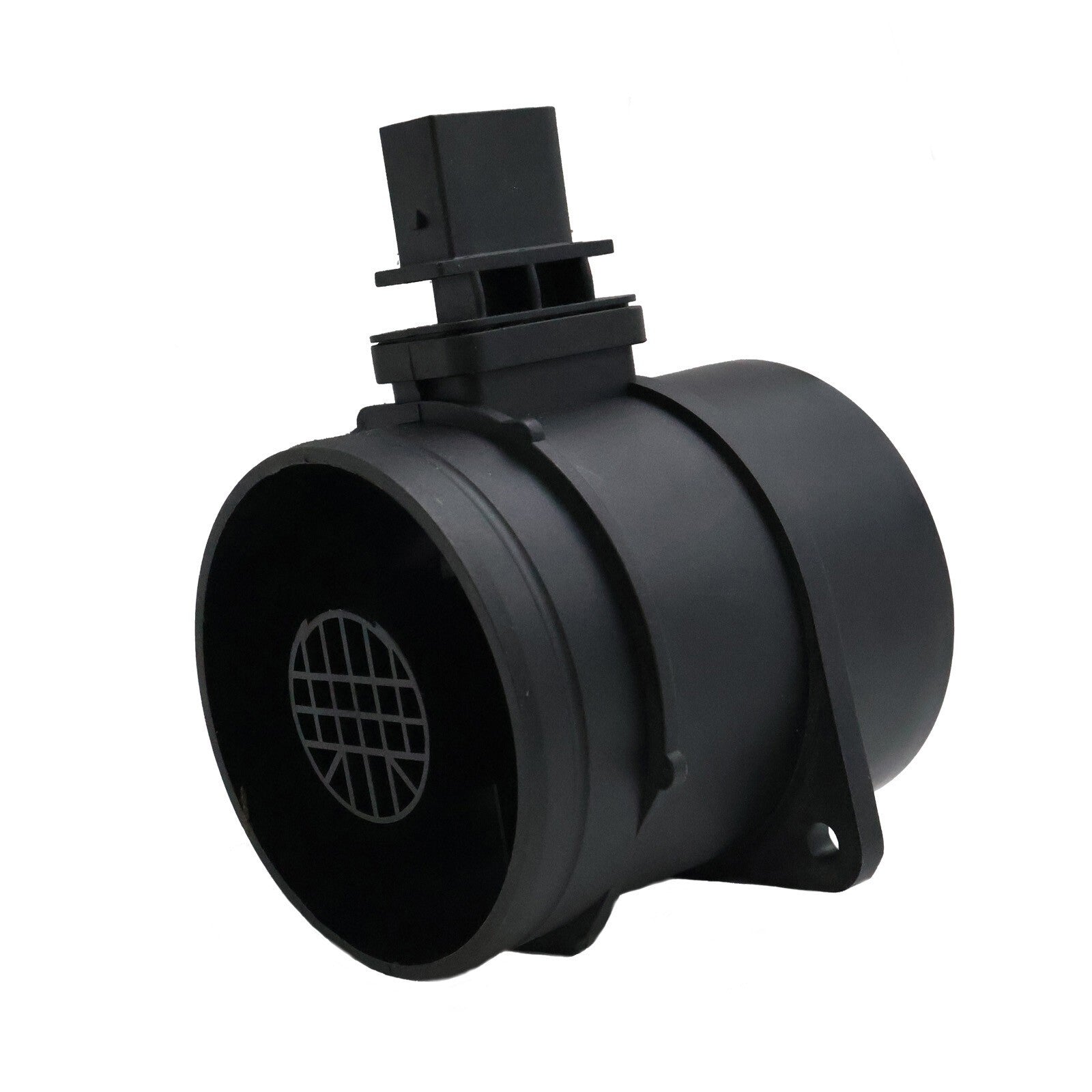 New Mass Air Flow Sensor Meter For Dodge Sprinter FREIGHTLINER 0 281 002 896