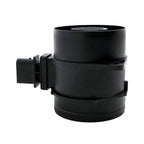 New Mass Air Flow Sensor Meter For Dodge Sprinter FREIGHTLINER 0 281 002 896