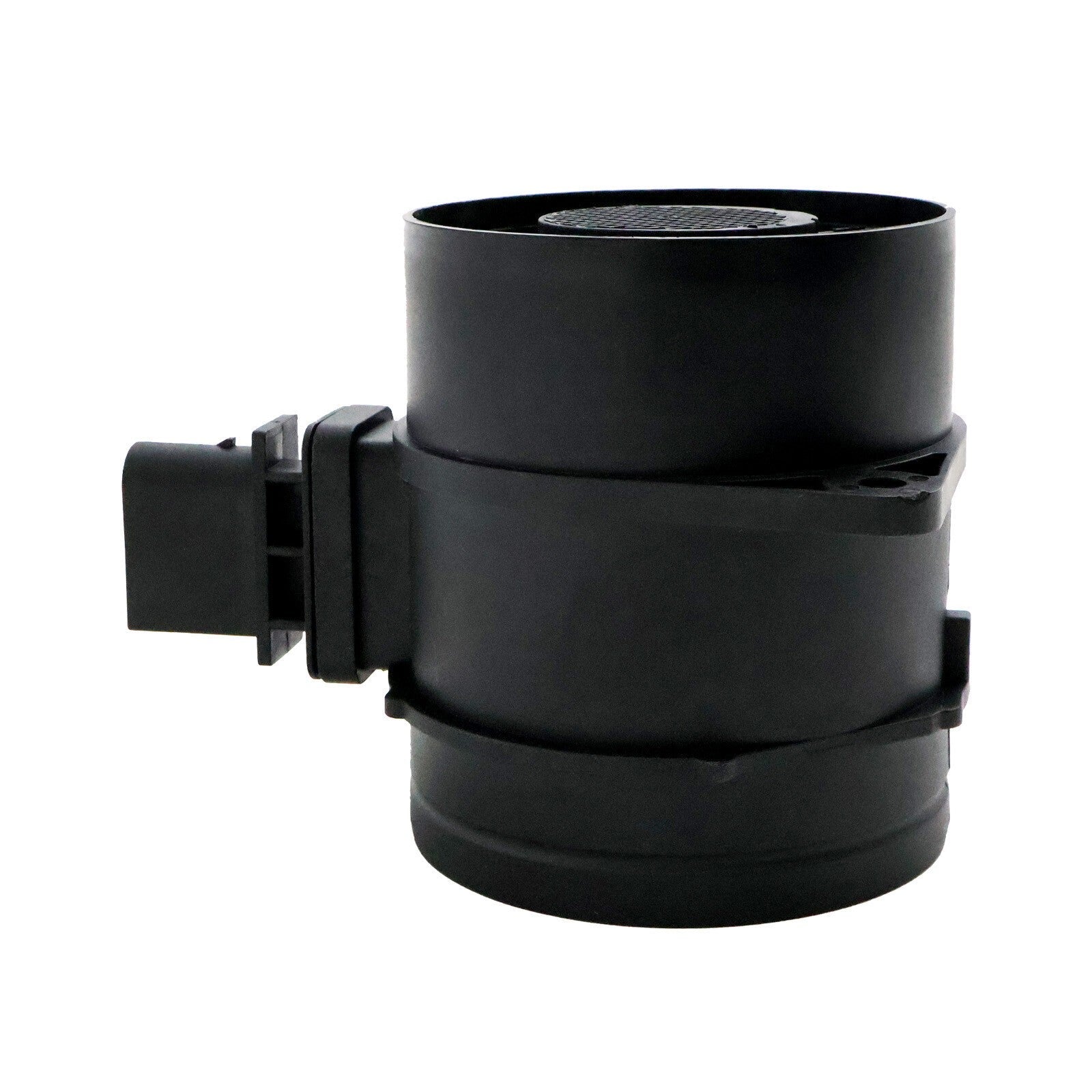 New Mass Air Flow Sensor Meter For Dodge Sprinter FREIGHTLINER 0 281 002 896