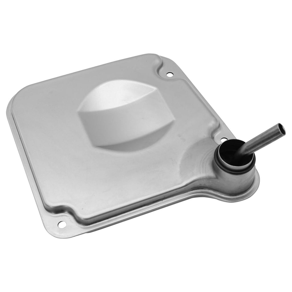 NEW Pack of For Subaru Oil Pan Gasket with Gasket Automatic Transmission Filter