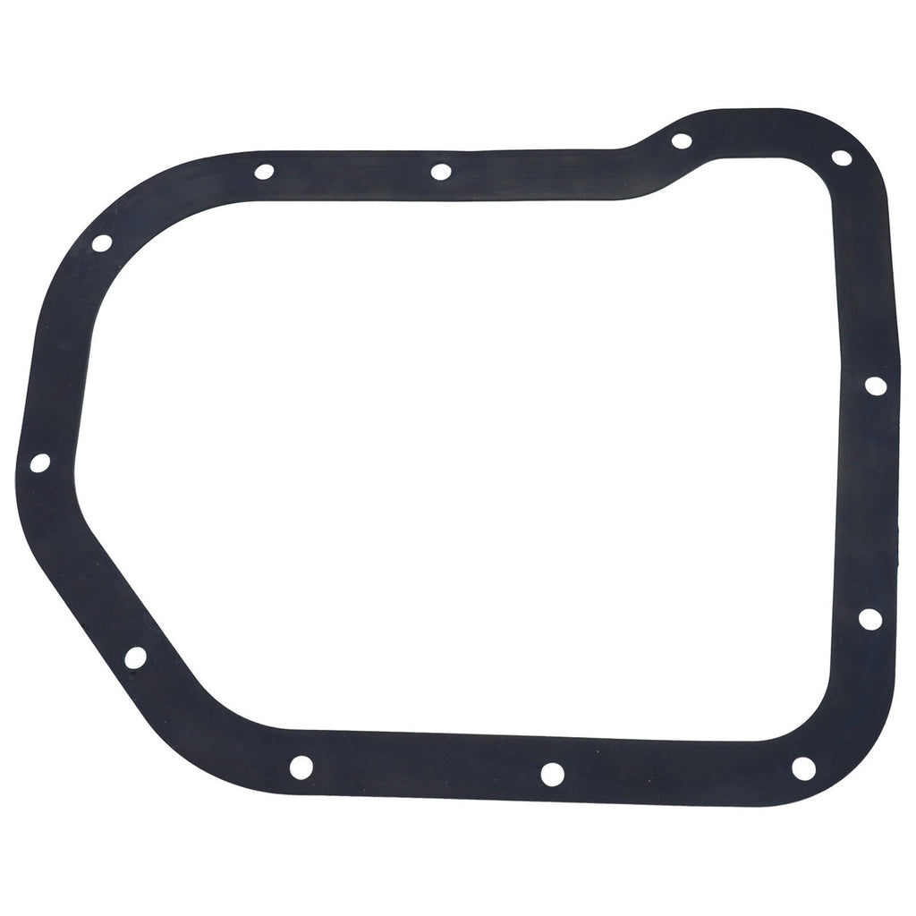 NEW Pack of For Subaru Oil Pan Gasket with Gasket Automatic Transmission Filter