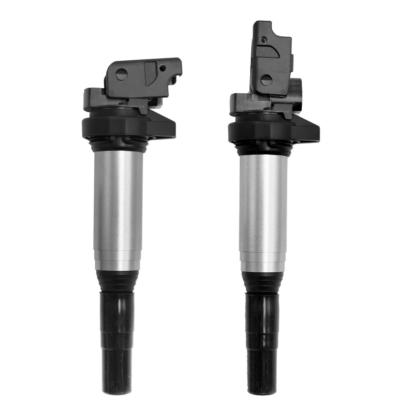 Ignition Coil for BMW 128i 328i 535i 550i 750i X5 X6 Z4 Mini Cooper UF592