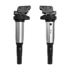 Ignition Coil for BMW 128i 328i 535i 550i 750i X5 X6 Z4 Mini Cooper UF592