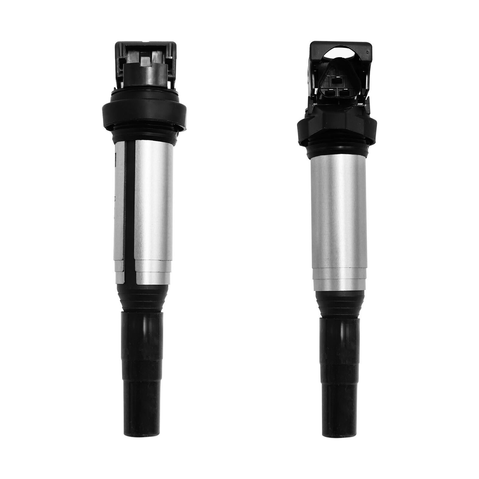 Ignition Coil for BMW 128i 328i 535i 550i 750i X5 X6 Z4 Mini Cooper UF592