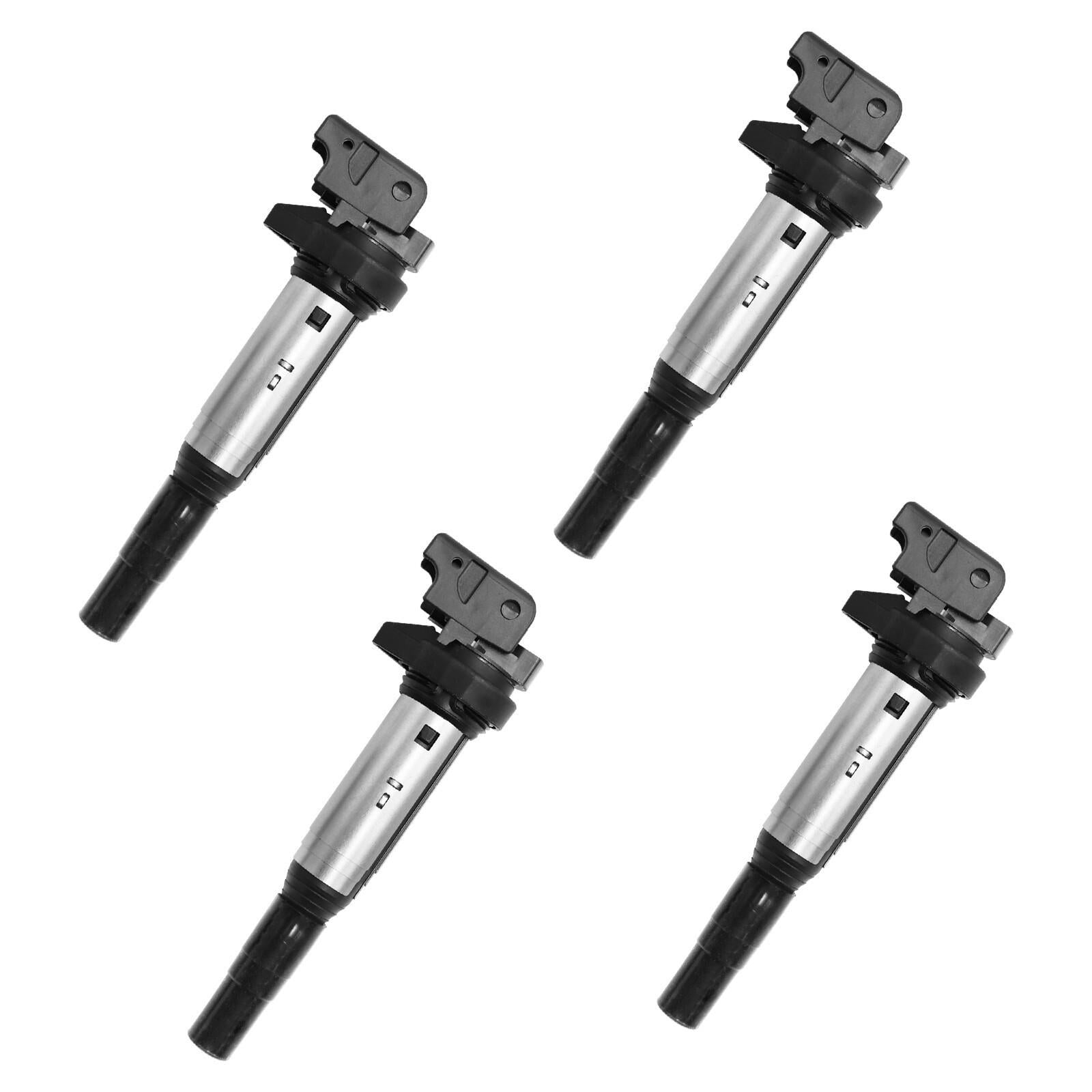 Ignition Coil for BMW 128i 328i 535i 550i 750i X5 X6 Z4 Mini Cooper UF592