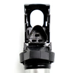 Ignition Coil for BMW 128i 328i 535i 550i 750i X5 X6 Z4 Mini Cooper UF592