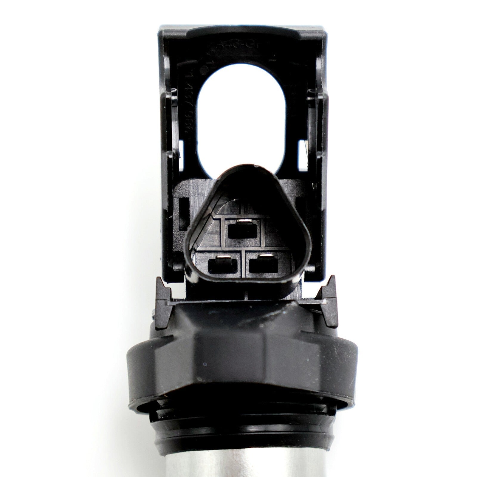 Ignition Coil for BMW 128i 328i 535i 550i 750i X5 X6 Z4 Mini Cooper UF592