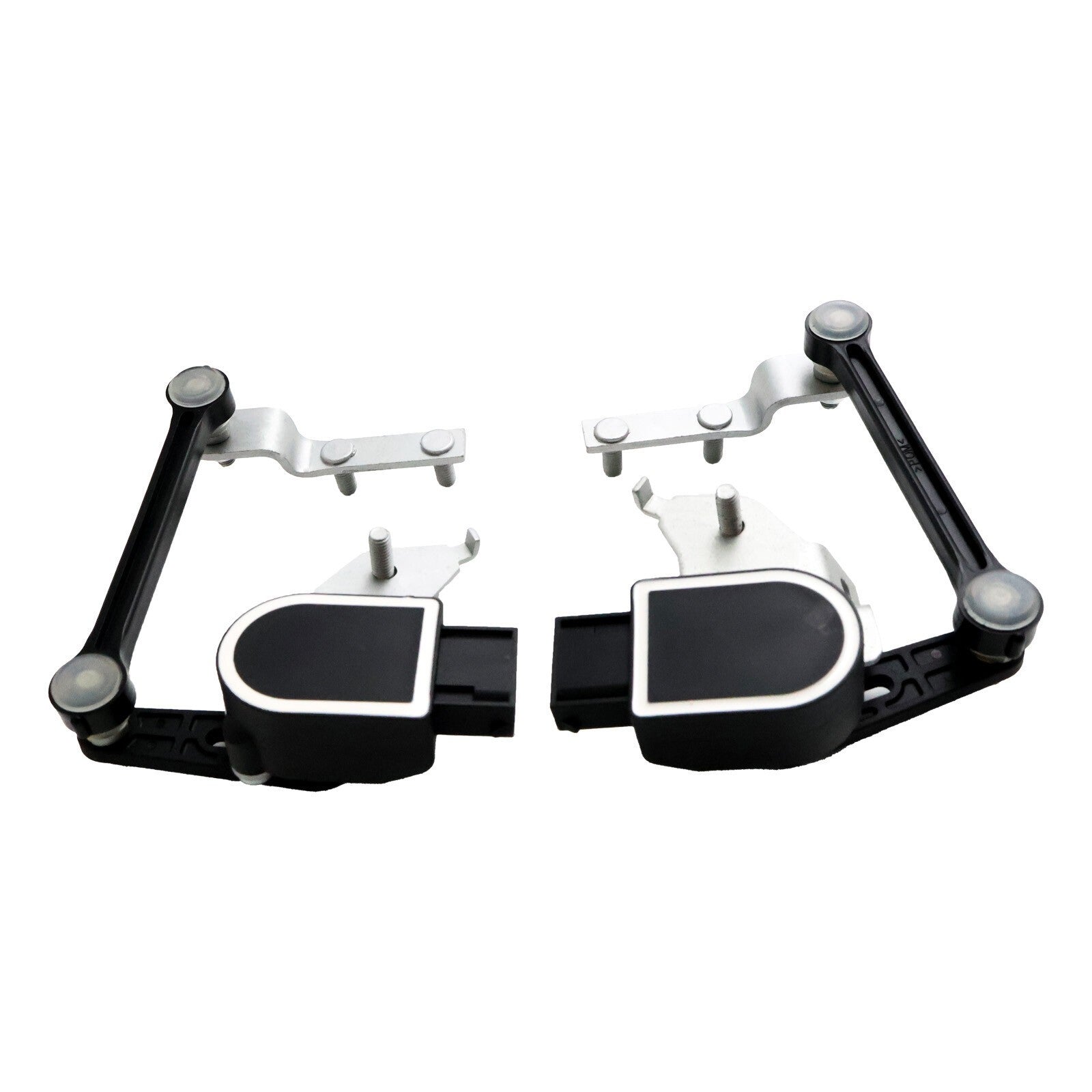 2x New Rear LH & RH Ride Height Level Sensor For Volvo S60 S80 2.0L 31288273