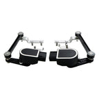 2x New Rear LH & RH Ride Height Level Sensor For Volvo S60 S80 2.0L 31288273