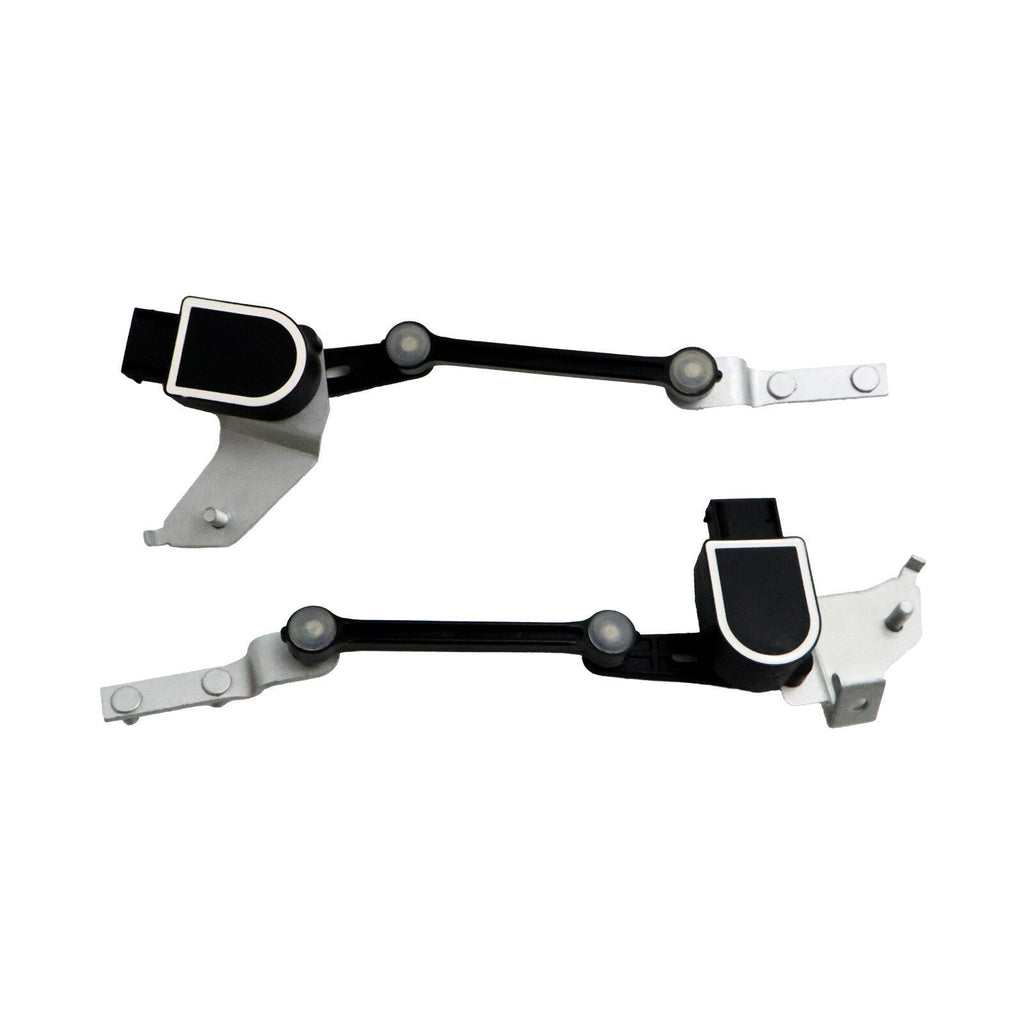 2x New Rear LH & RH Ride Height Level Sensor For Volvo S60 S80 2.0L 31288273