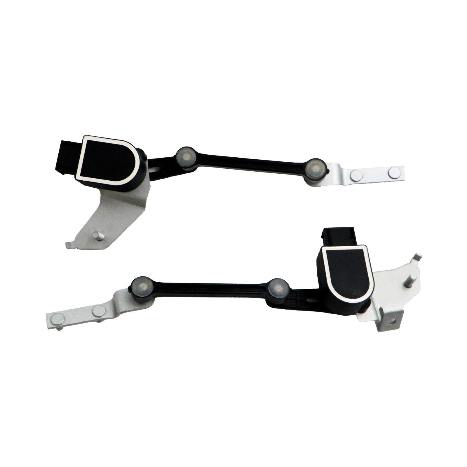 2x New Rear LH & RH Ride Height Level Sensor For Volvo S60 S80 2.0L 31288273