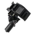 Power Running Board Motor Bracket LH Side AL3Z16A507A For 09-14 Ford F150 3.5L