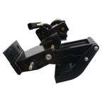 Power Running Board Motor Bracket LH Side AL3Z16A507A For 09-14 Ford F150 3.5L