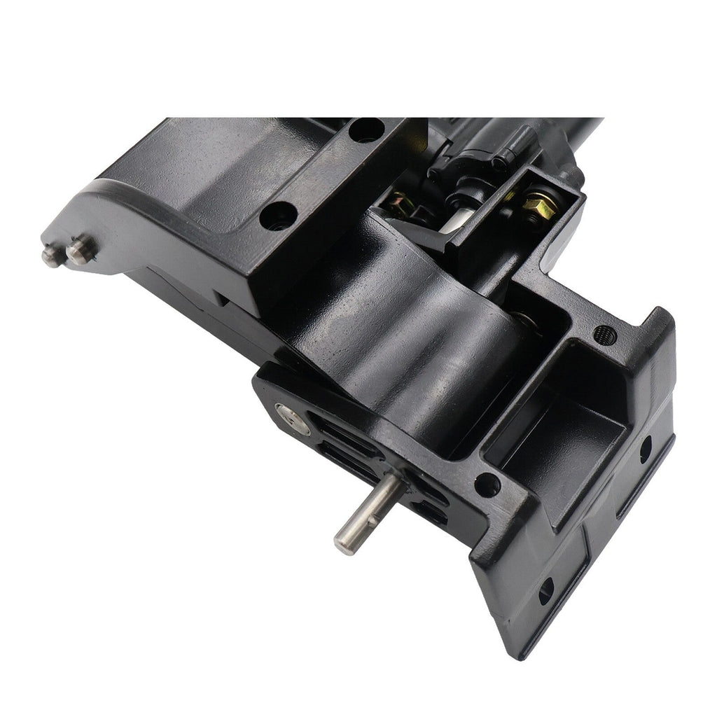 Power Running Board Motor Bracket LH Side AL3Z16A507A For 09-14 Ford F150 3.5L