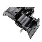 Power Running Board Motor Bracket LH Side AL3Z16A507A For 09-14 Ford F150 3.5L