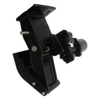 Power Running Board Motor Bracket LH Side AL3Z16A507A For 09-14 Ford F150 3.5L