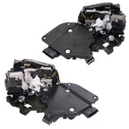 Door Lock Actuator For Land Rover Range Rover Sport 2014-2022 Rear Right & Left