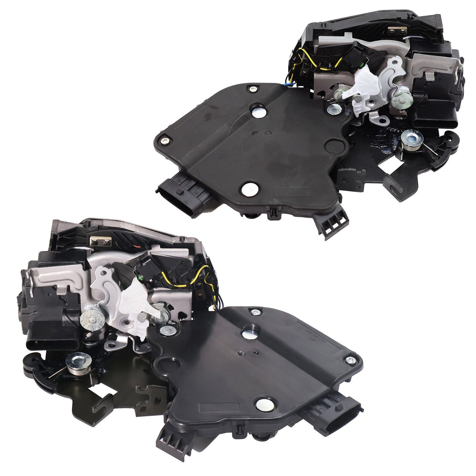 Door Lock Actuator For Land Rover Range Rover Sport 2014-2022 Rear Right & Left