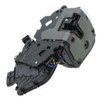 Door Lock Actuator For Land Rover Range Rover Sport 2014-2022 Rear Right & Left