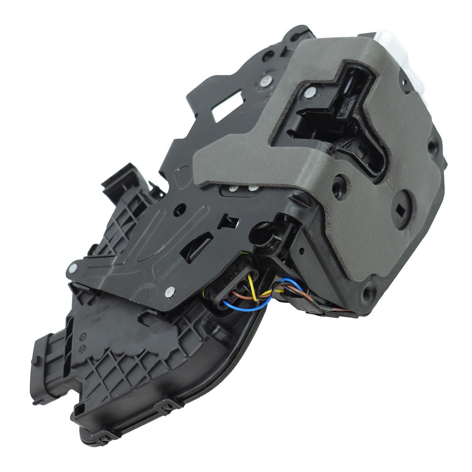 Door Lock Actuator For Land Rover Range Rover Sport 2014-2022 Rear Right & Left