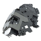 Door Lock Actuator For Land Rover Range Rover Sport 2014-2022 Rear Right & Left