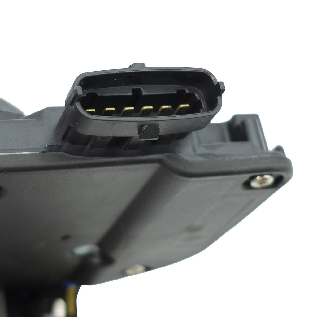 Door Lock Actuator For Land Rover Range Rover Sport 2014-2022 Rear Right & Left