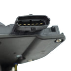 Door Lock Actuator For Land Rover Range Rover Sport 2014-2022 Rear Right & Left