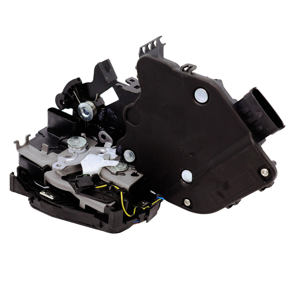 Door Lock Actuator For Land Rover Range Rover Sport 2014-2022 Rear Right & Left