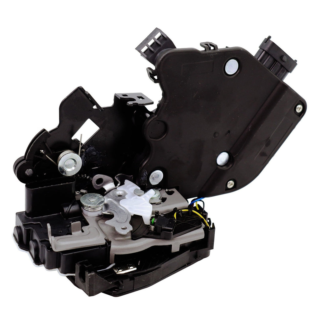 Door Lock Actuator For Land Rover Range Rover Sport 2014-2022 Rear Right & Left