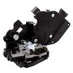 Door Lock Actuator For Land Rover Range Rover Sport 2014-2022 Rear Right & Left